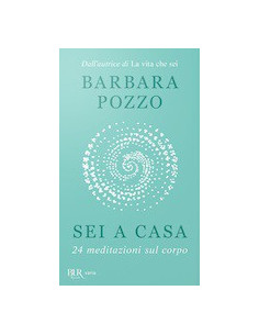 Sei a Casa