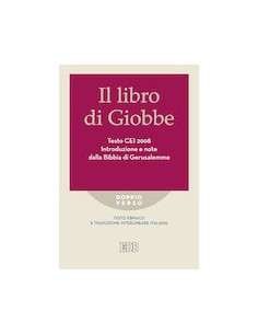 Il Libro di Giobbe