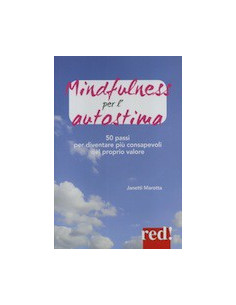 Mindfulness per l'Autostima
