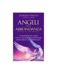 Angeli dell'Abbondanza