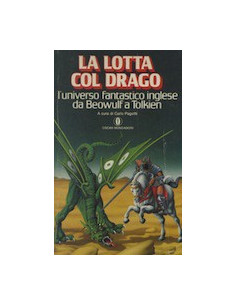 La Lotta col Drago