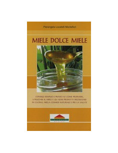 Miele Dolce Miele