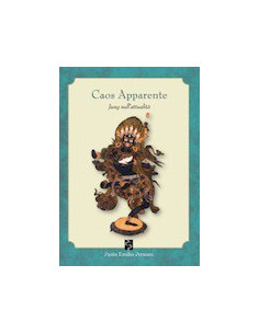 Caos Apparente