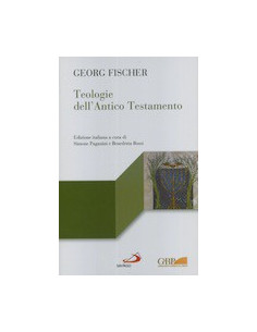 Teologie dell'Antico Testamento