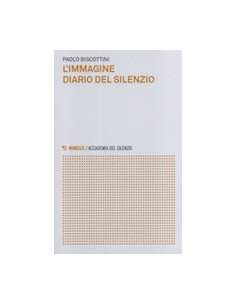 L'Immagine Diario del Silenzio