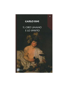 Il Cibo Umano e lo Spirito