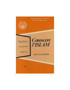 Conoscere l'Islam