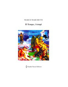Il Tempo, i Tempi