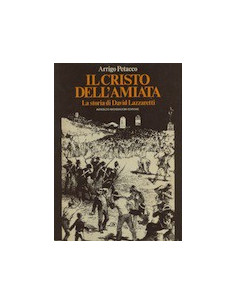 Il Cristo dell'Amiata