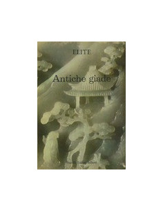 Antiche Giade