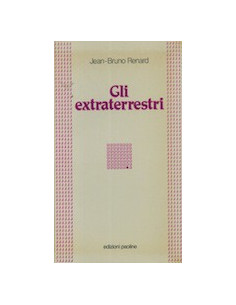 Gli Extraterrestri