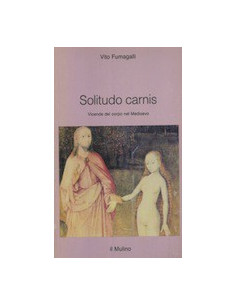 Solitudo Carnis
