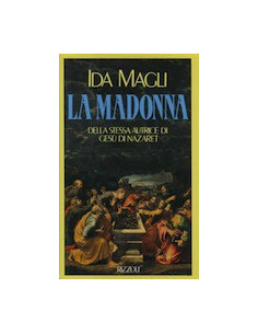 La Madonna