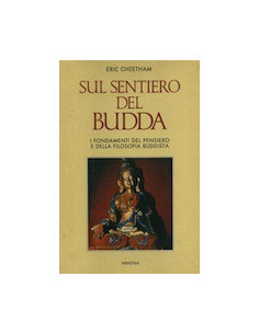 Sul Sentiero del Budda