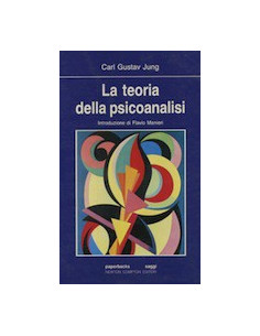 La Teoria della Psicoanalisi
