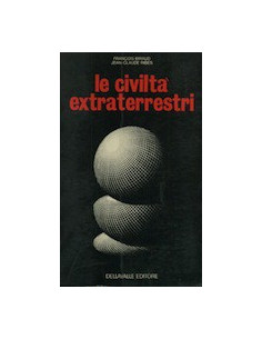 Le Civiltà Extraterrestri
