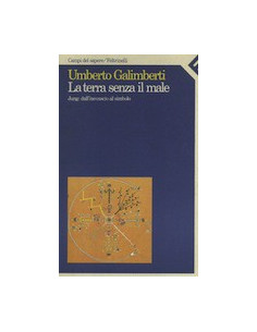 La Terra Senza il Male