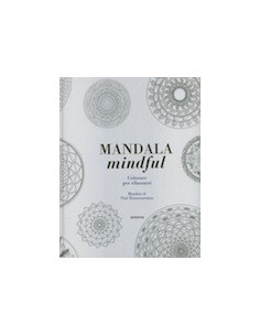 Mandala Mindful