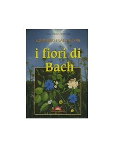Equilibrio e Salute con i Fiori di Bach