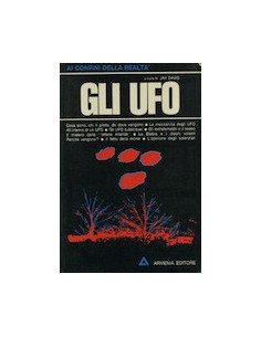 Gli Ufo