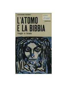 L'Atomo e la Bibbia