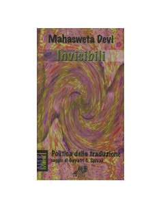 Invisibili