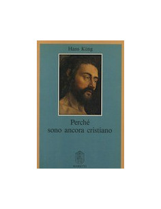 Perché Sono Ancora Cristiano