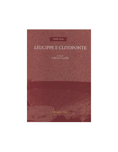Leucippe e Clitofonte