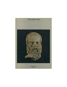 Civiltà degli Etruschi