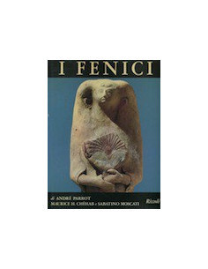 I Fenici
