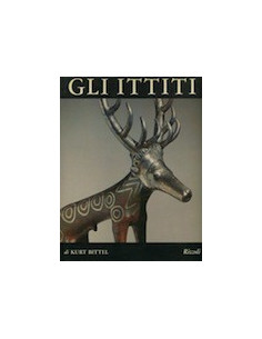 Gli Ittiti
