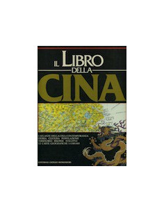 Il Libro della Cina