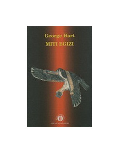 Miti Egizi