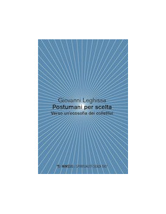Postumani per Scelta