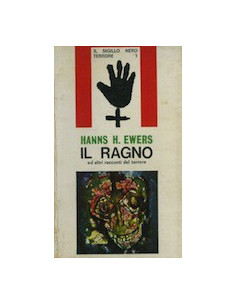 Il Ragno