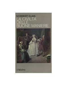 La Civiltà delle Buone Maniere