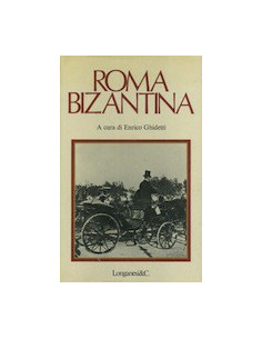 Roma Bizantina