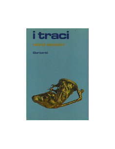 I Traci
