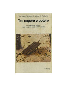 Tra Sapere e Potere