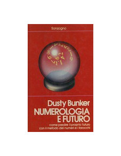Numerologia e Futuro