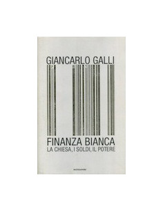 Finanza Bianca
