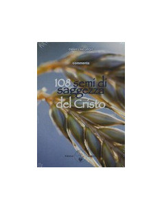 108 Semi di Saggezza del Cristo
