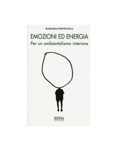Emozioni ed Energia