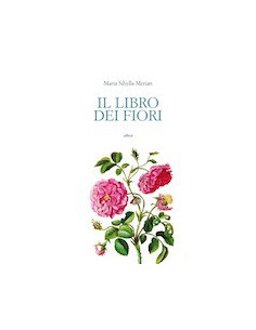 Il Libro dei Fiori