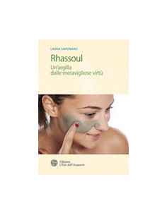 Rhassoul