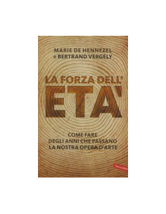 La Forza dell'Età