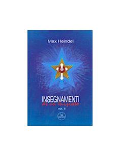 Insegnamenti di un Iniziato