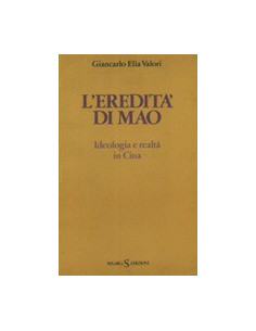 L'Eredità di Mao