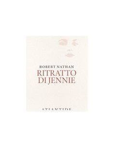 Ritratto di Jennie