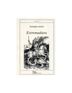 Estremadura